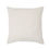 Miniatura: Capa almofada 45x45cm CREME