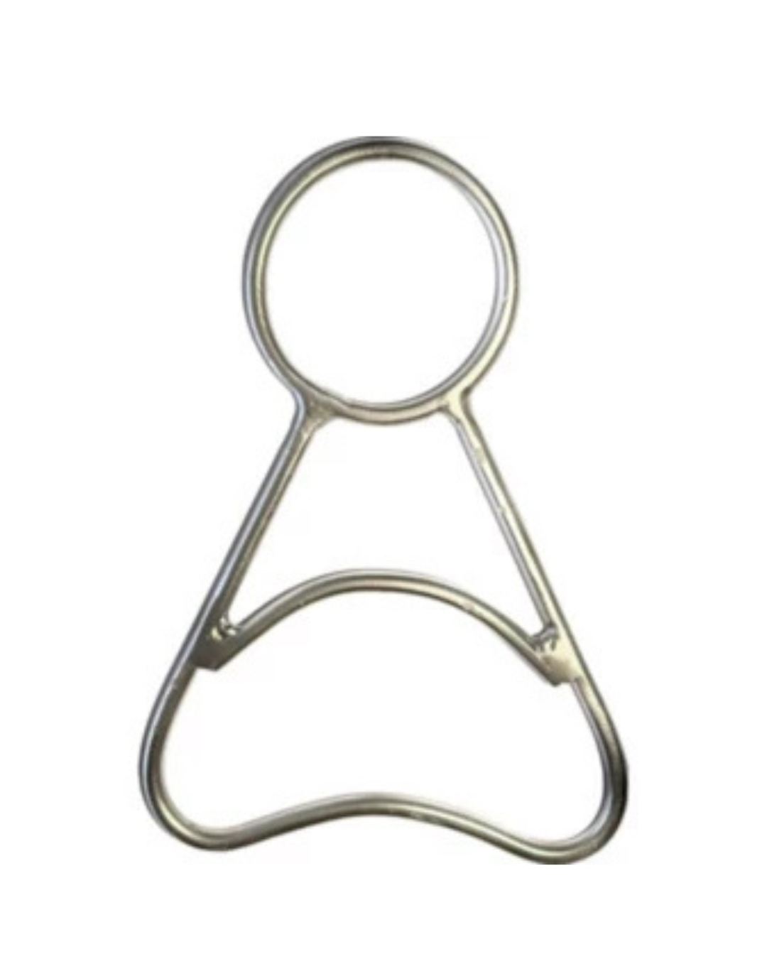 Encurtador de Rede Anjo