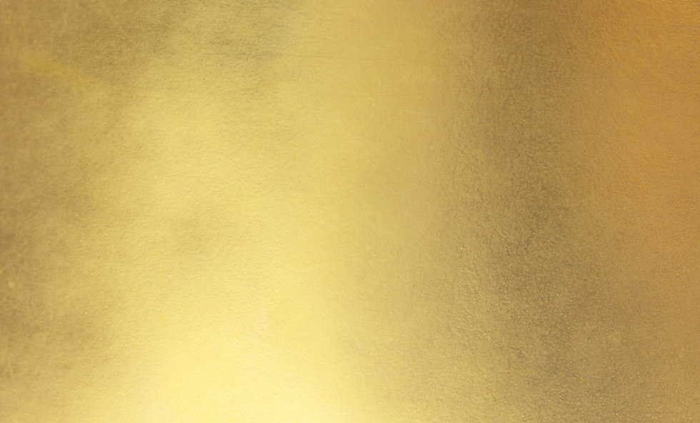 AdobeStock_277661330.jpeg