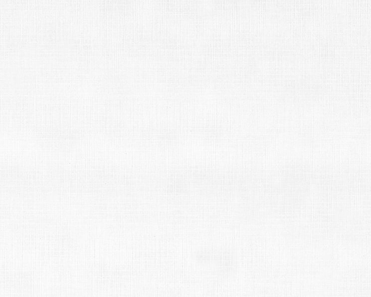 white-linen-paper-texture_R.jpg