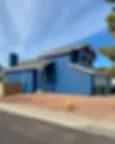 Residential Painting