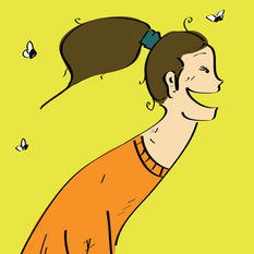 Collaborative consumption.jpg