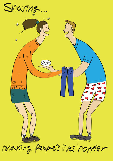 Collaborative consumption.jpg