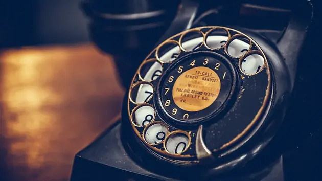 STOCK IMAGE PHONE.webp