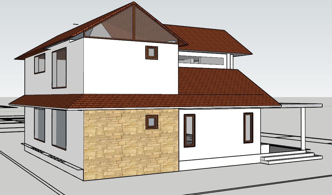 a placeholder image.