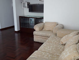 2A42C0ED-CEFE-40A1-BFFF-D2C56BD3C73C.jpe