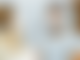 O papel do fisioterapeuta do sono na adaptação e adesão ao CPAP