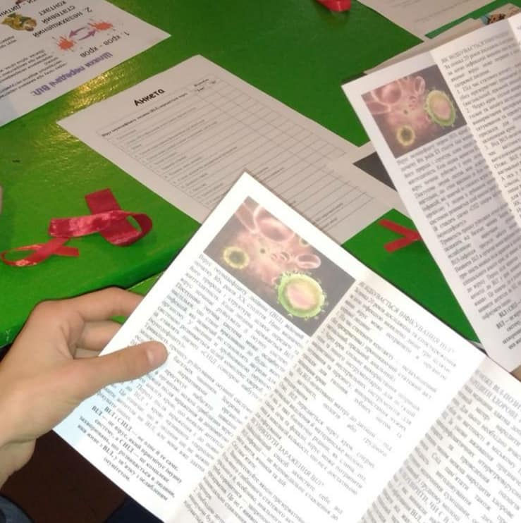 317898351_1886191455093525_8405808470829465925_n