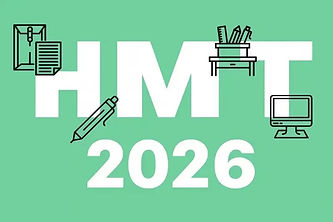 нмт 2026.jpg