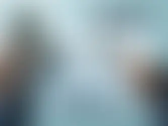 Der richtige Zeitpunkt für den Einstieg durch Trenderkennung