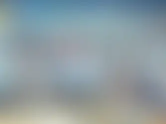 10 Vorzüge aktiven Handels