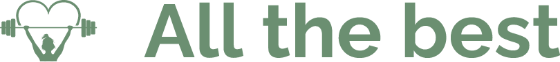 sua-logo.png