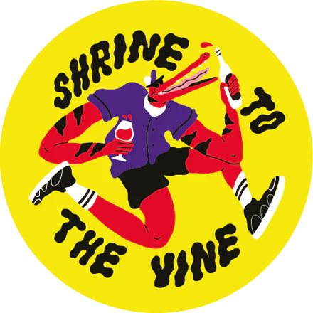 shrine-to-the-vine-logo-round-yellow_x220_2x.webp