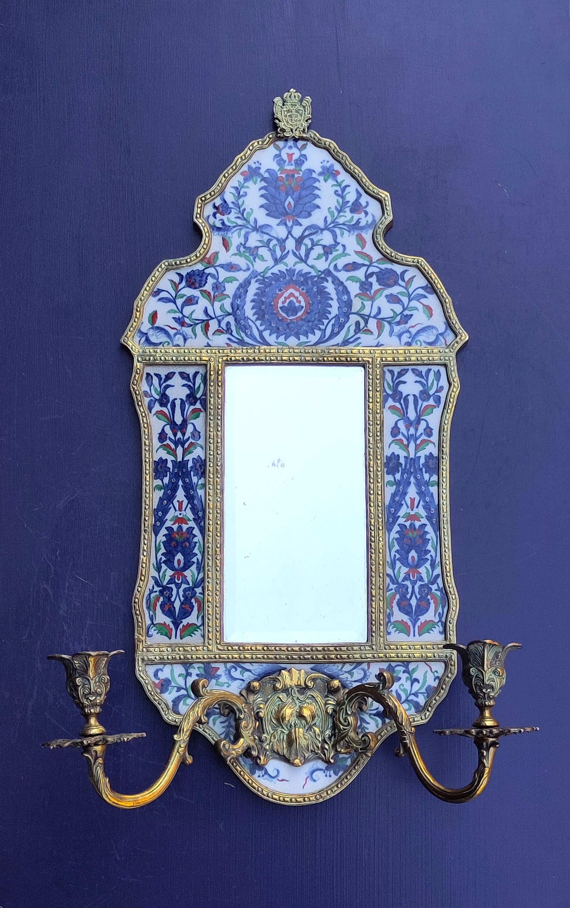 WL0137