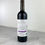 Thumbnail: Cazebonne, Comme Un Goût De Cabernet 2021