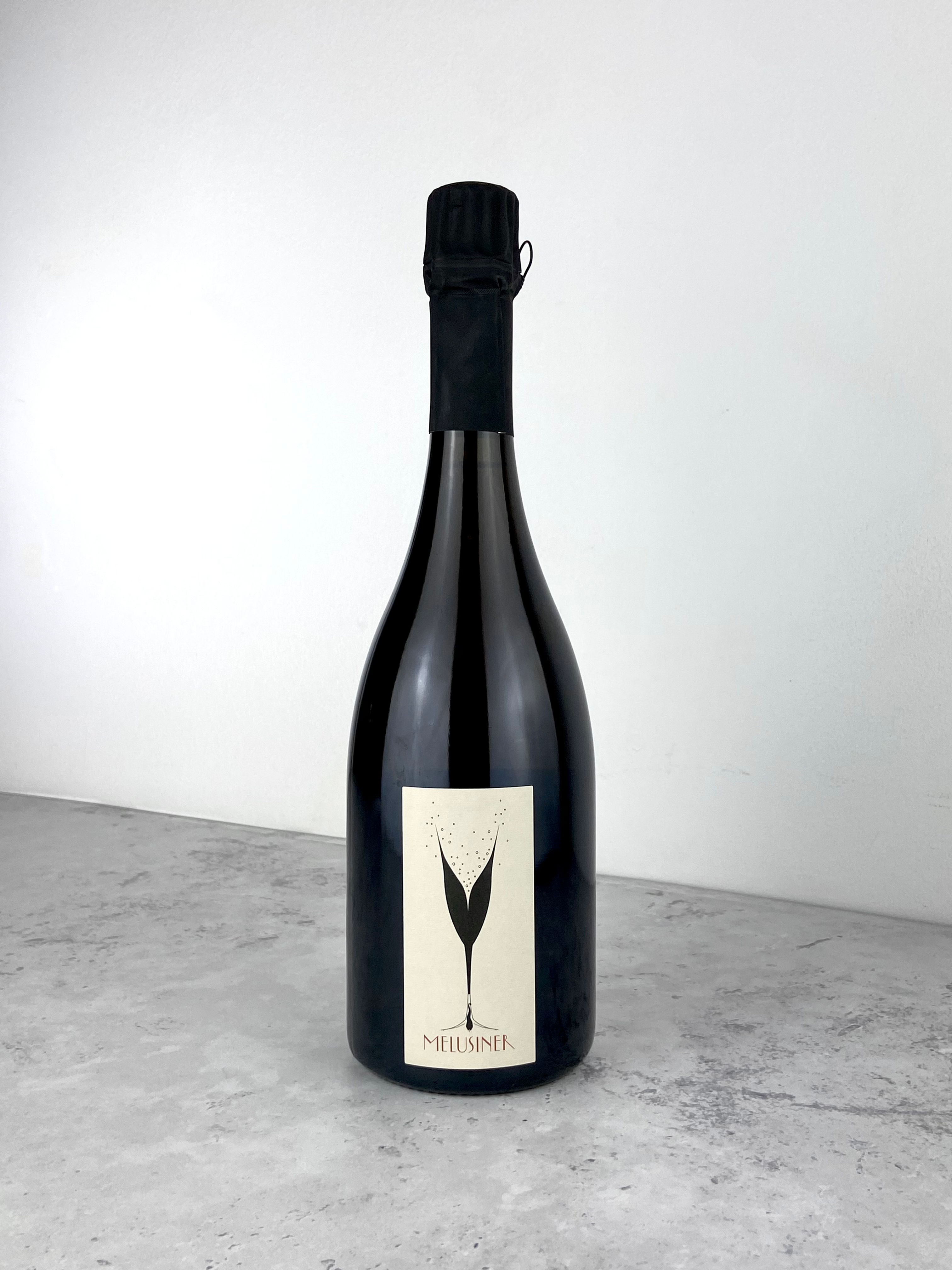 Domaine Kox, Melusiner