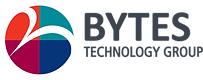 bytes-technology-group.png