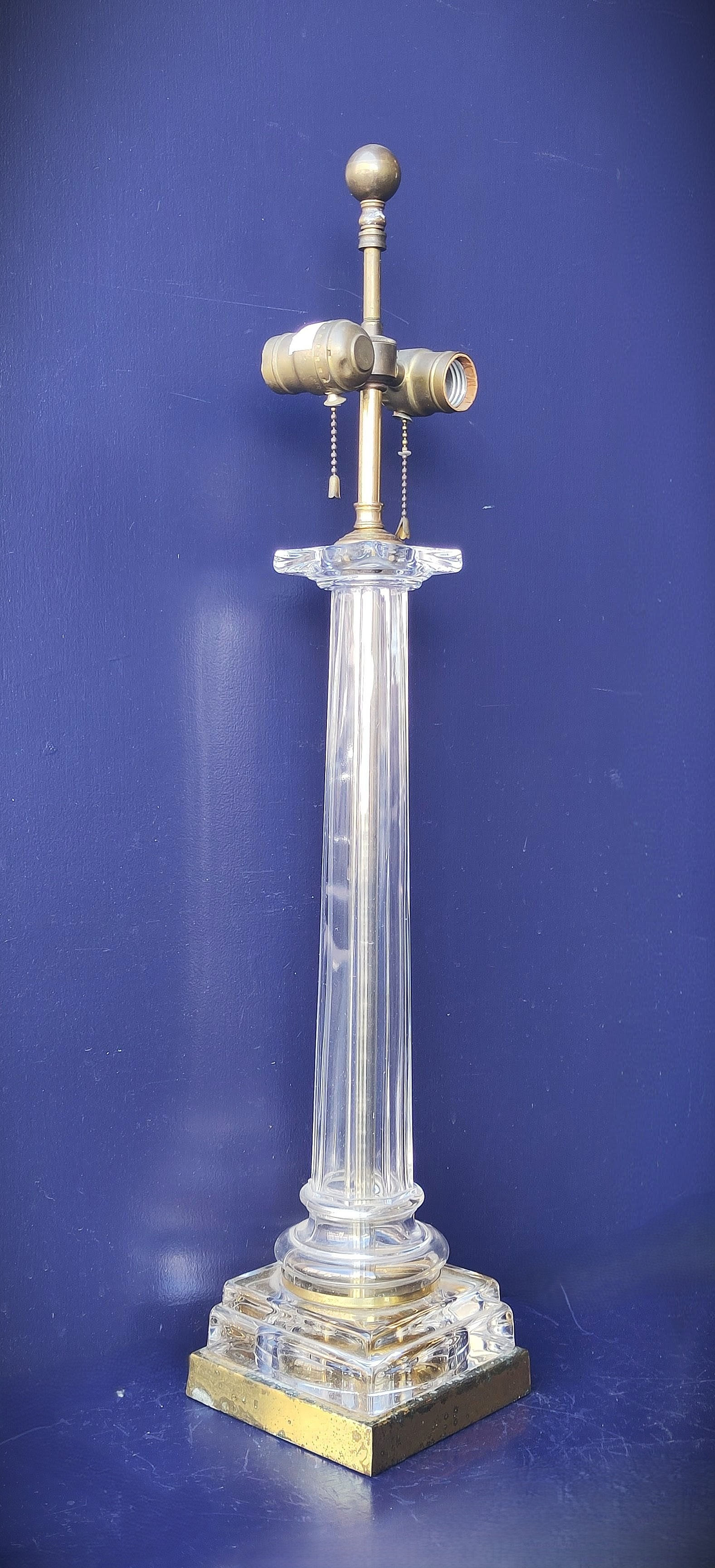 TL1051