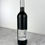 Thumbnail: Domaine Kox, Pinot Noir Barrique 2019