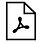 icons8-pdf-100_edited.jpg