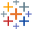icons8-tableau-software-144.png