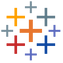 icons8-tableau-software-144.png
