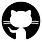 icons8-github-100_edited.jpg