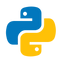 icons8-python-144.png
