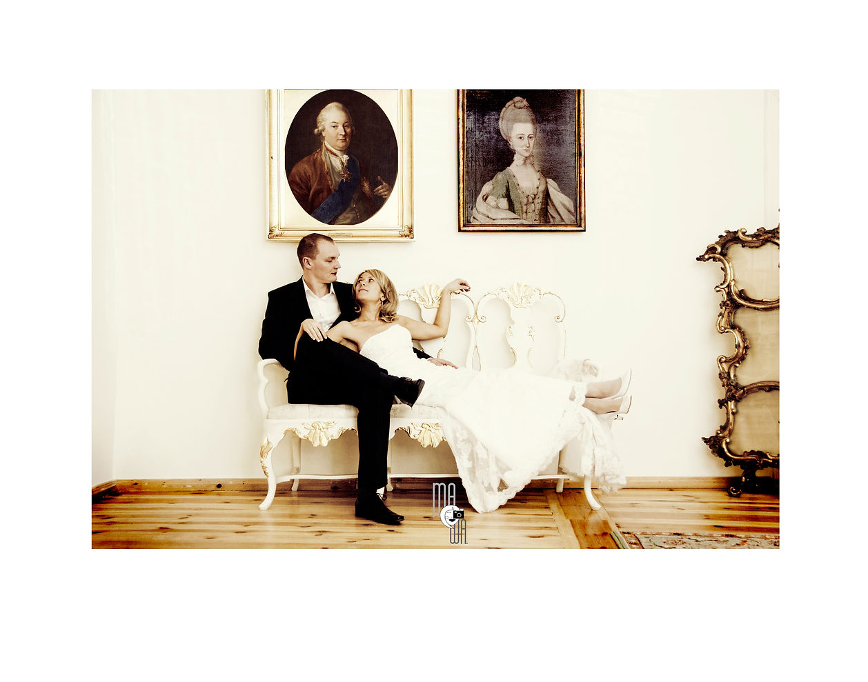 Anna-i-Tomasz-14.jpg