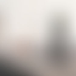 뽀리킴 '일보다 너' - 2017.08.22