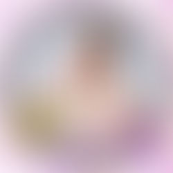 김해나 '껌딱지 내사랑' - 2017.10.11