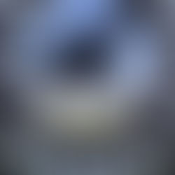 Mickey SIM 'st.summer' - 2019.08.19