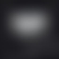 지환 '사랑 뒤에 서 있는 시간' - 2017.03.30