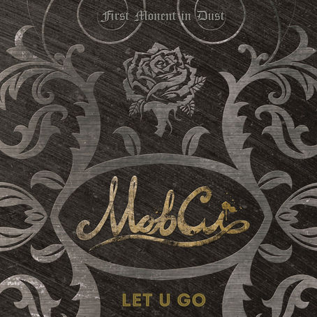 Mobci 'Let u go' - 2014.12.08