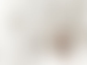 한여울 '동화' - 2017.01.18