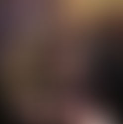 GAME 'Rusty Blood' - 2015.08.01