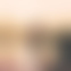 김해나 '꿈이라 해요' - 2017.03.23