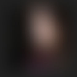 JTBC 드라마 품위있는그녀 OST Part5 김성리 '보고싶어' - 2017.07.15