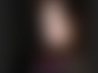 JTBC 드라마 품위있는그녀 OST Part5 김성리 '보고싶어' - 2017.07.15