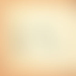 김은영 '이봐요(feat.예슬,JBIE)' - 2014.11.24