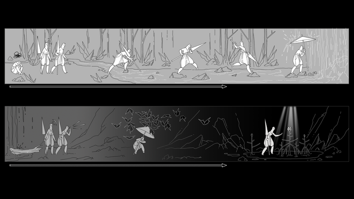 Storyboard 01