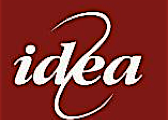 shapeimage_4