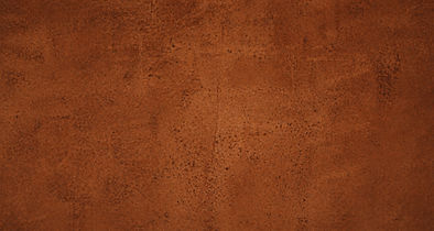 ChatGPT Image 23 avr_edited.jpg