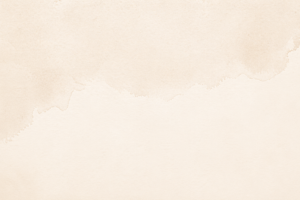 ChatGPT Image 24 avr. 2026, 15_08_30.png