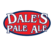dalepaleale.png