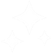 Untitled design - 2024-07-10T113925.538.png
