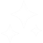 Untitled design - 2024-07-10T113925.538.png