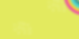 Copy of Hero background images (41).png