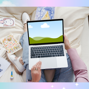 Copy of Images (24).png