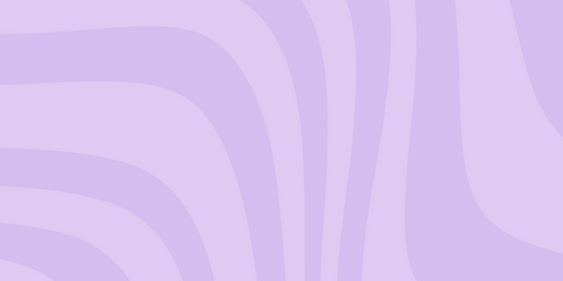 Copy of Hero background images (12).png